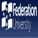 Philip Chui East Asia funding for International Chinese Students at Federation University, Australia
